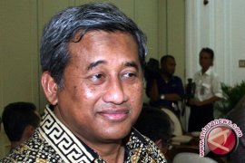 Mendikbud: Pemerintah Tidak Bedakan PTS dan PTN