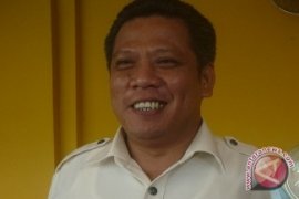 Pelajar Kubu Raya Bergabung Dalam Paskibraka RI