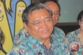 BKKBN Berharap Fatwa Halal MUI Soal Vasektomi