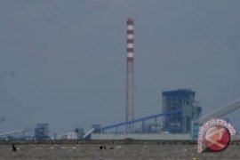 Karyawan Kontraktor MSW Tewas  Tersetrum