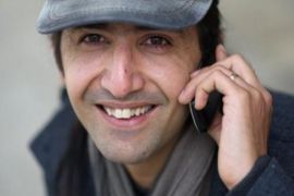 AFP wins first pulitzer prize