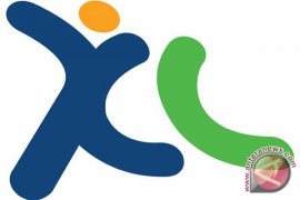 XL Target Jual 10 Juta Perdana Bebas Internet