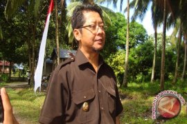 United Tractor Didik Lulusan SMA Operasikan Alat Berat
