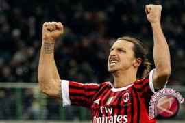 Pencetak gol terbanyak Liga Utama Prancis