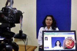 Disdukcapil Bantul tetap layani perekaman e-KTP