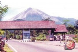 Forum "Java Promo" bantu pasarkan destinasi wisata 