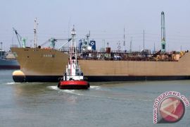 Pertamina to have two  more oil tankers