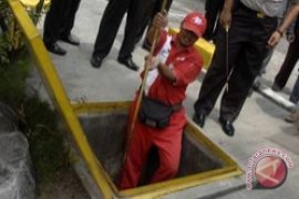  Subsidized Diesel in S Kalimantan Exceed Quotas