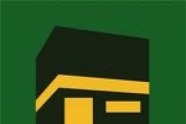 PPP Targetkan Tujuh Kursi DPRD Kaltim 