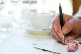 Pengurus DK Tanjabtim akan dilantik