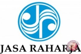 Jasa Raharja Kalbar Bayar Klaim Rp6,36 Miliar  