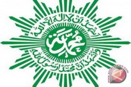 PWM Kalbar Siapkan Rakerpimwil 