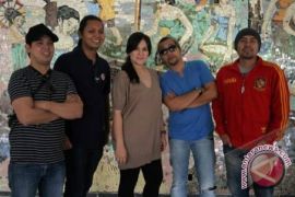 Film "Dilema" Juarai Festival Internasional Moskow