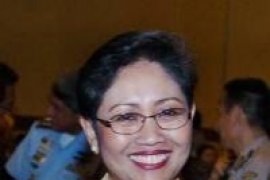 Obituari : Selamat Jalan Menkes