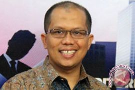 Kisruh taksi dan ojek aplikasi : "wake-up call"