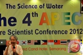 Korea Selatan tutup hingga 15 persen pembangkit listrik batu bara