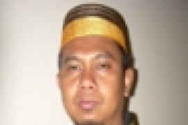 Pansus BBM DPRD Berau Siap Bekerja