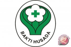 Menkes Minta Semua Pihak Kembangkan "Stem Cell" 