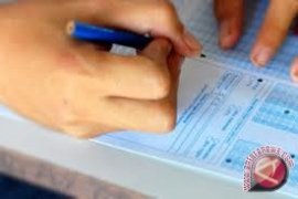 ORI nilai pemindaian LJUN SMP lambat