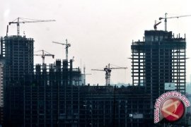 Pakar: RUU Perampasan Aset tekankan pembuktian pidana 
