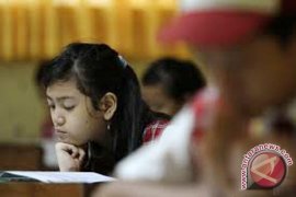 Wali Kota Makassar : penundaan UN "musibah"