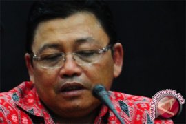 Gubernur Kalbar: Reklamasi Tambang Gunakan Pohon Karet