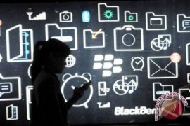 Axis Luncurkan Layakan "cloud" Gratis