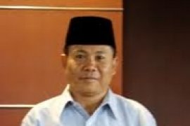 PPP Kaltim Bidik Kader Muda 