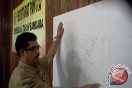 Mantan Sekdako Tidak Terbukti