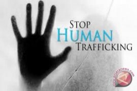 Badan P3KB Antisipasi Kasus "Trafficking" Ke Malaysia 