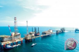 Indonesia Peringkat 11 Indeks Kelola Tambang