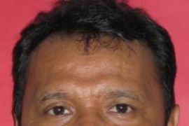 Menyambut Cagar Biosfir Dunia Di Wakatobi