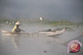 Undip Bangun Pusat Penelitian Geothermal 