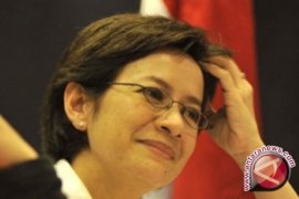 Nurul Arifin: Jangan Generalisasi Politisi Perempuan Korupsi