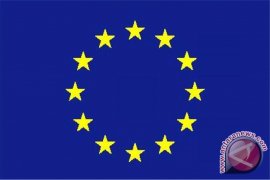 Indonesia-UE Susun Regulasi Investasi