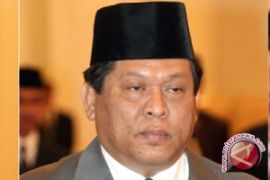 KY minta DPR segera usulkan panel ahli 