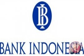 BI: Jalan Redenominasi Masih Panjang