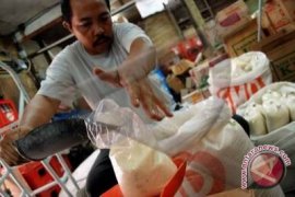 AGI : Indonesia butuh kebijakan pergulaan nasional terintegrasi