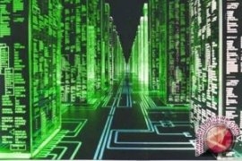  "Indonesia Netriders", Kesempatan Mahasiswa ke Kancah Dunia