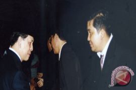 Astaga, Kadispora Sulut bakal dikenai sanksi disiplin 