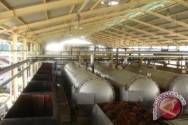 Marwan Batubara: program B30 harus diujicoba secara transparan