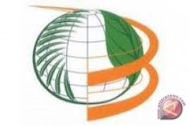 Pembentukan Holding BUMN Perkebunan-Kehutanan Dikaji