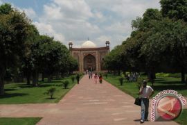 Psikiater: Liburan Bisa Kurangi Depresi 