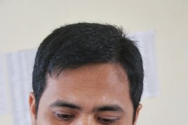 Disdik Tak Jamin Proyek Pembangunan Selesai Desember 