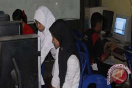 Tabalong Alokasikan Rp719 Juta Untuk PKH