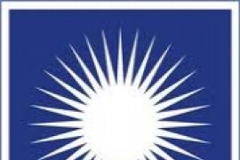 PAN Kutai Jaring Bakal Caleg 