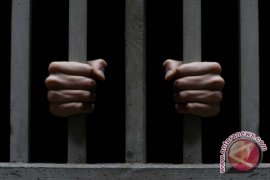 Sukadana Mulai Rawan Pencurian Kendaraan Bermotor