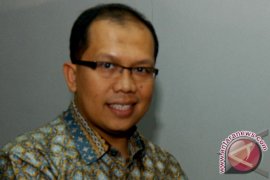 ANTARA perkuat pemberitaan Indonesia di Rusia