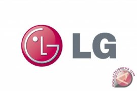 LG Kizon Gelang Pintar Untuk Anak Kecil