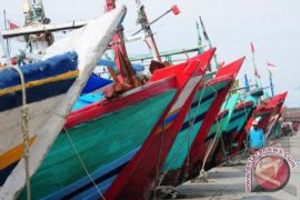 Nelayan Indonesia menang di Pengadilan Australia